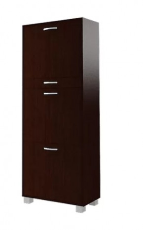 Обувница ШО-53 В в Тобольске - tobolsk.mebel-tymen.ru | фото