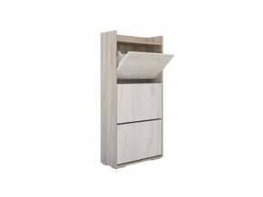 Обувница XL Смарт Кантри-Прованс в Тобольске - tobolsk.mebel-tymen.ru | фото