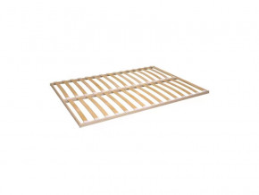 Ортопедическое основание Горизонт в Тобольске - tobolsk.mebel-tymen.ru | фото