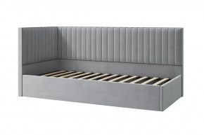 Ортопедическое основание Грей, 900*2000 мм в Тобольске - tobolsk.mebel-tymen.ru | фото