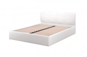 Основание ортопедическое для кроватей 1400*2000мм (РАЗБОРНОЕ) (1уп) в Тобольске - tobolsk.mebel-tymen.ru | фото