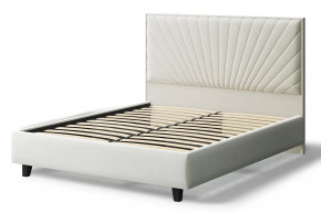 Основание ортопедическое Лайт, 1600*2000 мм, для кроватей на опорах Мира, София, Хилтон, Леон в Тобольске - tobolsk.mebel-tymen.ru | фото