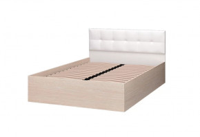 Основание ортопедическое СЕЛЕНА, 2000*1200 мм в Тобольске - tobolsk.mebel-tymen.ru | фото