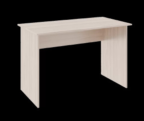 Остин подростковая М11 Стол прямой в Тобольске - tobolsk.mebel-tymen.ru | фото