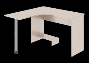 Остин подростковая М12 Стол угловой в Тобольске - tobolsk.mebel-tymen.ru | фото