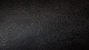 Панель пристенная 6х600х3000 в Тобольске - tobolsk.mebel-tymen.ru | фото