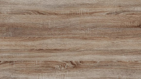 Панель пристенная 6х600х3000 в Тобольске - tobolsk.mebel-tymen.ru | фото