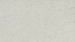 Панель пристенная 6х600х720 в Тобольске - tobolsk.mebel-tymen.ru | фото