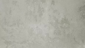 Панель пристенная 6х600х720 в Тобольске - tobolsk.mebel-tymen.ru | фото