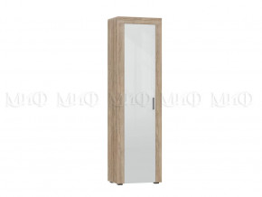 Пенал Ангара в Тобольске - tobolsk.mebel-tymen.ru | фото