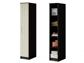 Пенал Фиеста венге/лоредо в Тобольске - tobolsk.mebel-tymen.ru | фото