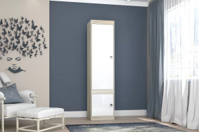 Пенал Галактика в Тобольске - tobolsk.mebel-tymen.ru | фото