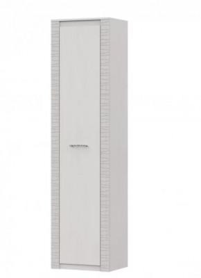 Пенал глухой Гамма-20 Серия №4 в Тобольске - tobolsk.mebel-tymen.ru | фото