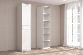 Пенал Кэт-4 Диал в Тобольске - tobolsk.mebel-tymen.ru | фото