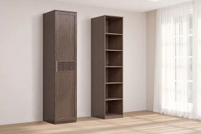 Пенал Кэт-4 Венге Диал в Тобольске - tobolsk.mebel-tymen.ru | фото