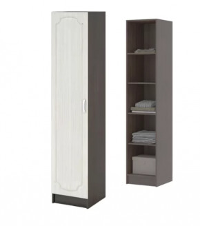 Пенал МДФ ПН 311 Макарена в Тобольске - tobolsk.mebel-tymen.ru | фото