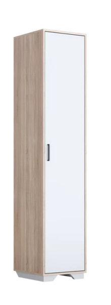 Пенал МС Орландо ЛДСП в Тобольске - tobolsk.mebel-tymen.ru | фото