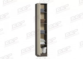 Пенал МС РЭД в Тобольске - tobolsk.mebel-tymen.ru | фото