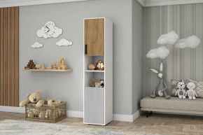 Пенал МС Юпитер в Тобольске - tobolsk.mebel-tymen.ru | фото