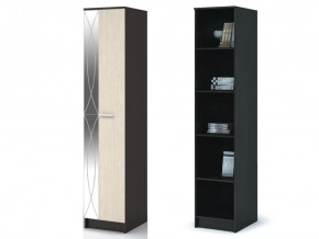 Пенал Ольбия в Тобольске - tobolsk.mebel-tymen.ru | фото