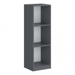 Пенал открытый мини Дублин в Тобольске - tobolsk.mebel-tymen.ru | фото