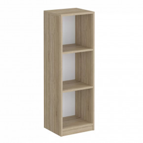 Пенал открытый мини Салоу в Тобольске - tobolsk.mebel-tymen.ru | фото