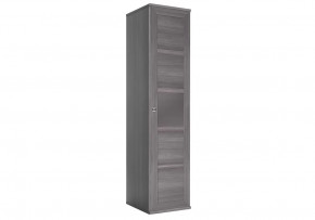 Пенал Парма Нео в Тобольске - tobolsk.mebel-tymen.ru | фото