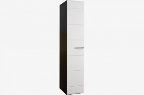 Пенал с полками "Фиеста" №7 в Тобольске - tobolsk.mebel-tymen.ru | фото