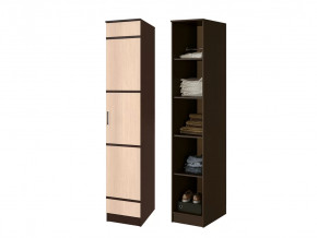 Пенал Сакура в Тобольске - tobolsk.mebel-tymen.ru | фото