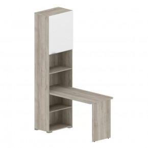 Письменный стол Анима ПС-3003 в Тобольске - tobolsk.mebel-tymen.ru | фото