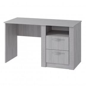 Письменный стол ПС-06 Монако в Тобольске - tobolsk.mebel-tymen.ru | фото