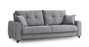 Плимут Диван-кровать арт. ТД 377 в Тобольске - tobolsk.mebel-tymen.ru | фото