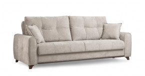 Плимут Диван-кровать арт. ТД 378 в Тобольске - tobolsk.mebel-tymen.ru | фото