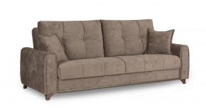 Плимут Диван-кровать арт. ТД 379 в Тобольске - tobolsk.mebel-tymen.ru | фото