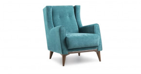 Плимут Кресло для отдыха арт. ТК 376 в Тобольске - tobolsk.mebel-tymen.ru | фото