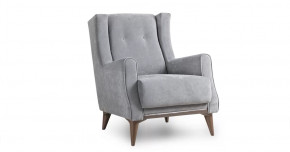 Плимут Кресло для отдыха арт. ТК 377 в Тобольске - tobolsk.mebel-tymen.ru | фото