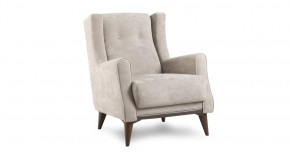 Плимут Кресло для отдыха арт. ТК 378 в Тобольске - tobolsk.mebel-tymen.ru | фото