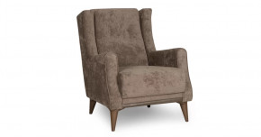 Плимут Кресло для отдыха арт. ТК 379 в Тобольске - tobolsk.mebel-tymen.ru | фото