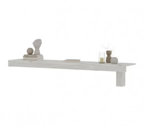 Полка 01 Гранд в Тобольске - tobolsk.mebel-tymen.ru | фото