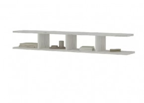 Полка 02 Гранд в Тобольске - tobolsk.mebel-tymen.ru | фото