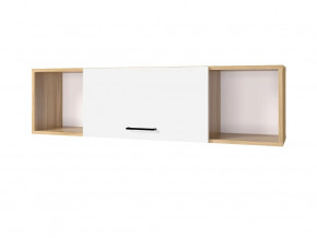 Полка 1200 Лайт в Тобольске - tobolsk.mebel-tymen.ru | фото