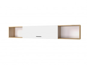 Полка 2032 Лайт в Тобольске - tobolsk.mebel-tymen.ru | фото