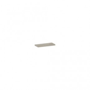 Полка Анима ПЛ-2803 в Тобольске - tobolsk.mebel-tymen.ru | фото