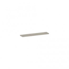 Полка Анима ПЛ-2804 в Тобольске - tobolsk.mebel-tymen.ru | фото