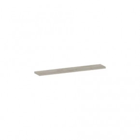 Полка Анима ПЛ-2805 в Тобольске - tobolsk.mebel-tymen.ru | фото