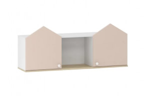 Полка Банни НМ 041.46 Бисквит в Тобольске - tobolsk.mebel-tymen.ru | фото