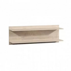 Полка Бостон 09.132 в Тобольске - tobolsk.mebel-tymen.ru | фото