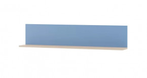 Полка Дельта-17.03 в Тобольске - tobolsk.mebel-tymen.ru | фото