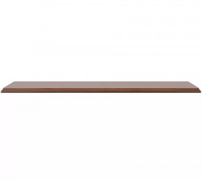 Полка Kentaki S320-POL/155 Каштан в Тобольске - tobolsk.mebel-tymen.ru | фото