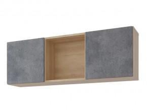 Полка Киото СТЛ.339.04 в Тобольске - tobolsk.mebel-tymen.ru | фото